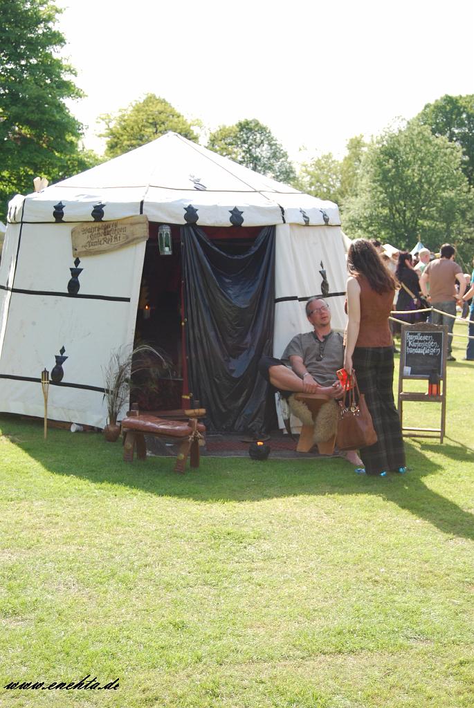 Mittelaltermarkt Dortmund-Hohensyburg vom 29.05.2010-026.jpg